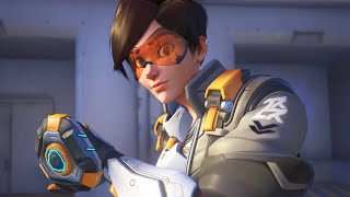 【ow2】こっちでやるのお久しブリギッテ【コロナ】