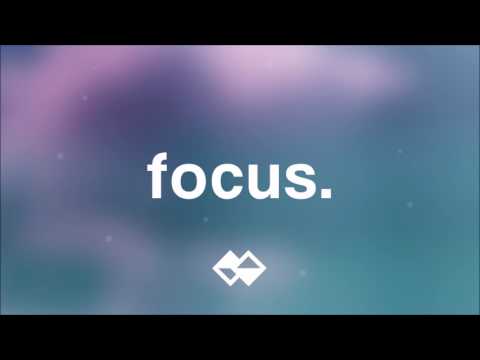 Palizé X Kdot Tempo - Scary (Bassboy Remix)