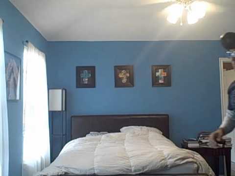 Happy Birthday Ionut!!!