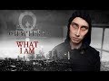 What I Am | Vampire: The Masquerade - L.A. By Night | Chapter 5