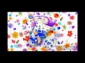 Fine China Juice Wrld Only 1 Hour Long