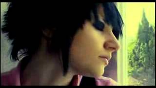 emo sad love lonely song story Best emo song 2014