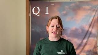 Massage Therapy Tools with Lauren | Campus Rec at CSU