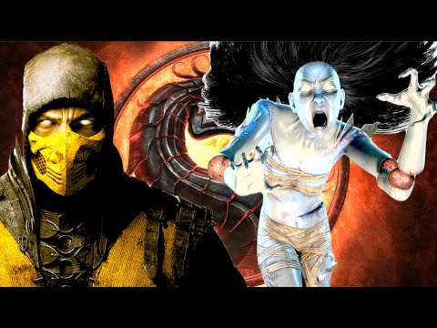 Grasshopper Will Never Play DBD AGAIN !!!