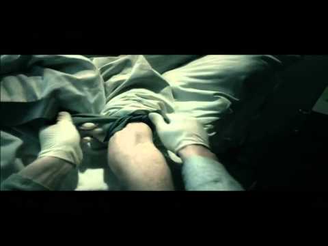 Trailer Hodinu nevíš     Unknown Hour