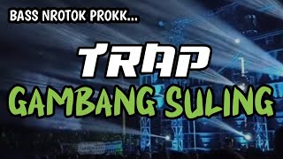 Download lagu DJ trap Gambang suling bass NROTOK ❗❗ semrawut production mp3 Download lagu DJ trap Gambang suling bass NROTOK ❗❗ semrawut production mp3
