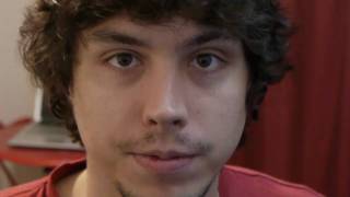 DUKE DOLPHIN WINS BY A LANDSLIDE!