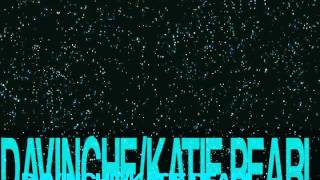 Davinche feat. Katie Pearl - The Business