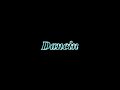 Dancin- Aaron Smith (KRONO Remix) Edit Audio