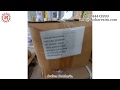 Product Video