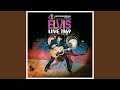 Medley: Mystery Train / Tiger Man (Live at The International Hotel, Las Vegas, NV - 8/26/69...