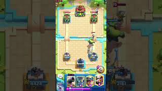 Magic Archer is BROKEN 🤬 - Deck Guide by Ian77