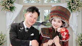 video cuoi truong 202522