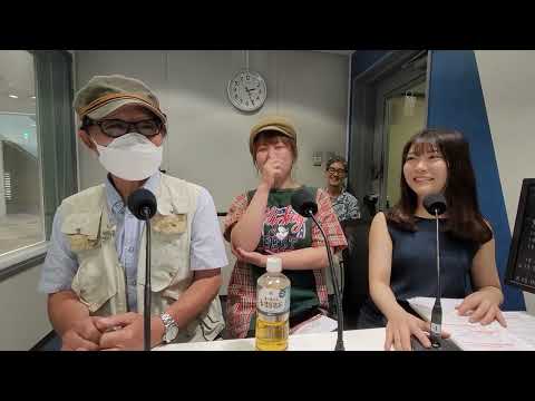 俳優・浜畑賢吉さん＆亮王さんを偲んでC 2024.7.29