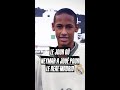 Le jour où Neymar a joué pour le Real Madrid #shorts