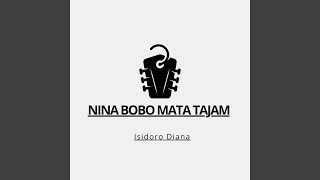 Download lagu Nina Bobo Mata Tajam mp3