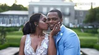 Black Love Remix - Papoose Ft Remy Ma ( Lyrics)