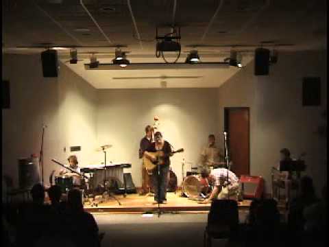 CCPL Local Blend 2006 - Lindsay Holler