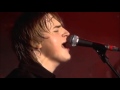 Too Close For Comfort (Live) - McFly