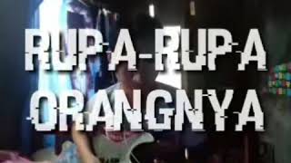 Download lagu Balonku ada 5 parody||cover guitar rock||lagu anak' mp3 Download lagu Balonku ada 5 parody||cover guitar rock||lagu anak' mp3