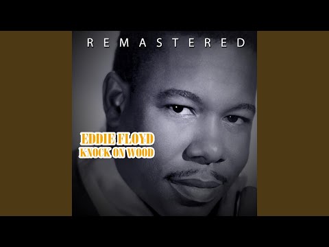 I've Never Found a Girl (Remastered)