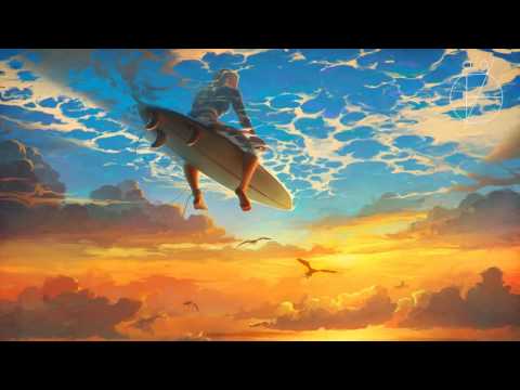 Sam Feldt x Lucas & Steve - Summer On You (ABLENRY Remix)