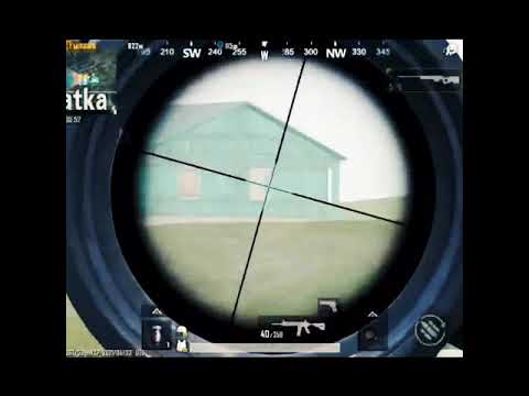 Pubg mobile best Awm shot🔥🔥🔥#Ropic#shorts#pubgshorts