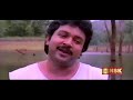 Anbu Kathai Vambu Kathai Remastered Uruthi Mozhi 1990 S P Balasubramaniam