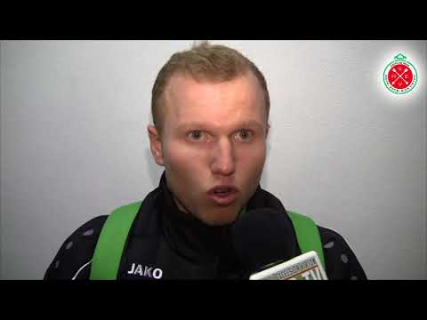 20170217 Virton Knokke   Samuel Fabris