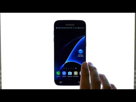 Software Data Cable Video