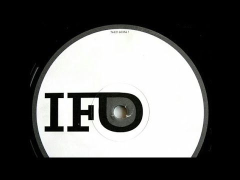 RETROWORKS  WESTBAM VS SPANIC