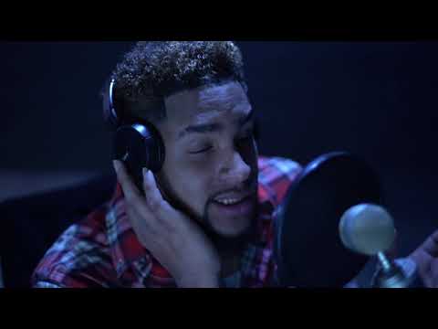 ARWildWolf - The Risk ( Directed by @WhoisHiDef )