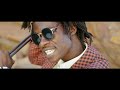 Jah Love X Tocky Vibes  - Vakorinde (Official video)