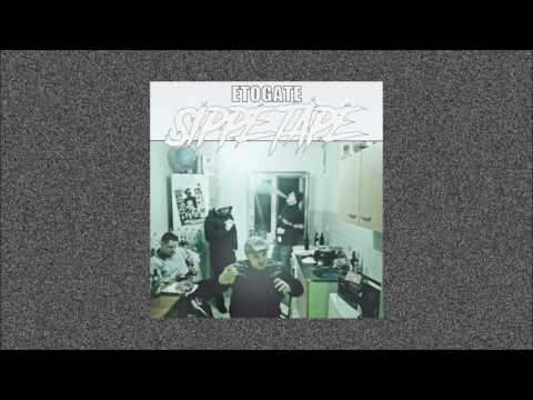 11 - Mit Fackel & Mistgabel - Etogate mit Saddam Bush, MisterCraps & KoMic