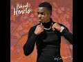 Leo Magozz Story Interlude Official Audio