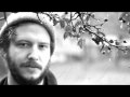 Justin Vernon (Bon Iver) - Sides 