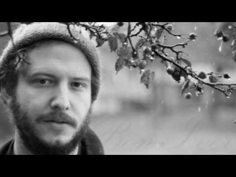 Sides - Justin Vernon