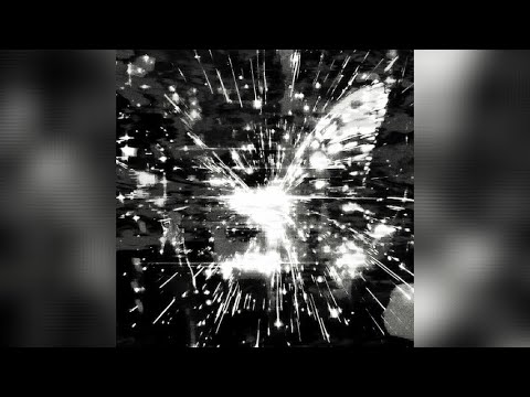 UdieNnx - PUCH (Slowed) [1 HOUR] | PHONK BRASILEÑO 2025 | фанк