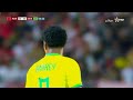 Andrey Santos Brazil DEBUT vs Morocco (25/03/2023)