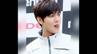 Download lagu Lee Min Ho ❤ & Emoji 😄 |whatsApp status✨ mp3 Download lagu Lee Min Ho ❤ & Emoji 😄 |whatsApp status✨ mp3