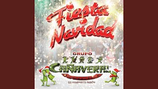 Santa Claus Llegó A La Ciudad