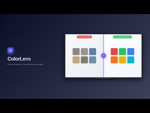 Miniatura do vídeo do item