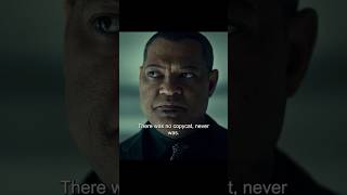 Jack tested Hannibal’s food secretly, resulting in…#shorts #viralvideo #shortvideo