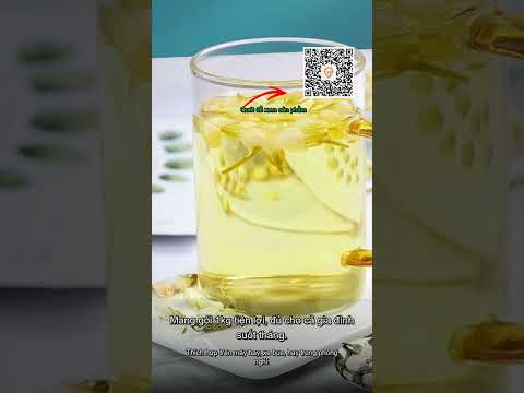 Hoa nhài sấy lạnh 1kg, trà lài nguyên bông, thơm, trắng, giúp đẹp da, an thần, ngủ ngon, giảm stress