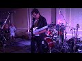 Kasim Sulton's Utopia-"Swing to the Right"