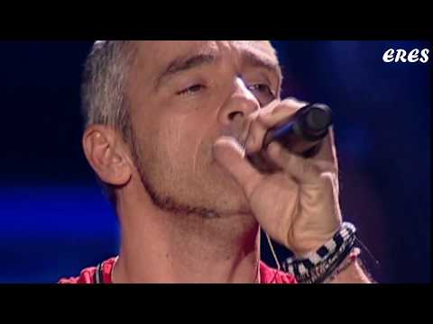 Controvento (Tour Ali e Radici 2009/2010)