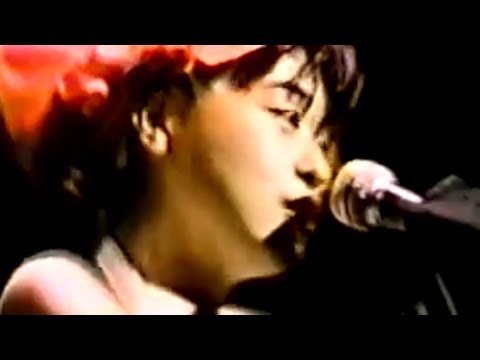 シャイリー･キャンディー（GO-BANG'S）