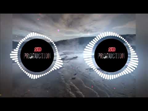 666 ARMADA - ORIGINAL CIANø (solide couma ross) prod by mica #dsp effect