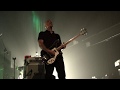 The Afghan Whigs - Fountain And Fairfax live 10/05/12 Terminal 5, NYC Reunion Tour