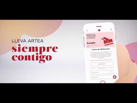 Centro Comercial Artea